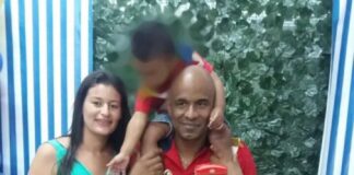 Babá sergipana é morta asfixiada em São Paulo