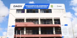 Homem é preso por manter relacionamento com menina menor de 14 anos