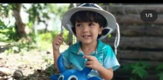 Criança morre após cair em fossa no município de Cristinápolis