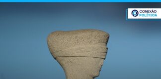 Promotores aposentados pedem prisão ou afastamento de nove magistrados do supremo tribunal federal