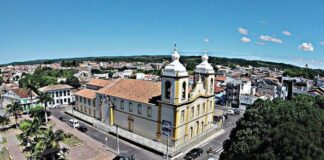 Três homens são encontrados mortos em Estância, dois são irmãos.