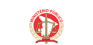 CHEFE DO MINISTÉRIO PÚBLICO , O PROCURADOR GERAL,  DR MANOEL CABRAL MACHADO NETO,  PUBLICA  NOTA EM TOTAL E IRRESTRITO APOIO AO PROMOTOR DE JUSTIÇA DR PAULO JOSÉ E ESCLARECE QUE O MESMO GANHOU POR MERECIMENTO DISPUTADA PROMOTORIA DE JUSTIÇA.