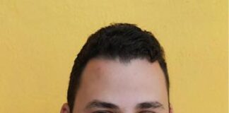 SOBRE A POLÍCIA FEDERAL HOJE (14) EM TOBIAS BARRETO.