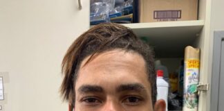 Homem que invadiu Prefeitura de Laranjeiras já foi candidato a vereador