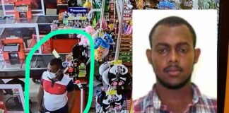 Polícia identifica suspeito de alugar carro utilizado em ação que baleou delegado na Zona de Expansão de Aracaju