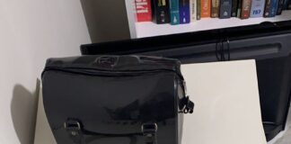 PROPRIÁ: AUTOR DE FEMINICÍDIO MORRE EM CONFRONTO COM A POLÍCIA CIVIL