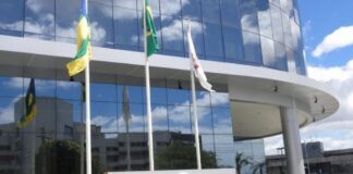 MINISTÉRIO PÚBLICO SERGIPANO SE UNE EM APOIO AOS PROMOTORES DE JUSTIÇA DE TOBIAS BARRETO