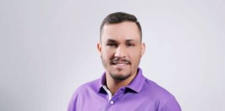 Planos do rival do iFood para faturar R$ 20 milhões em 2021