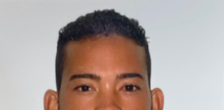 TOBIAS BARRETO: Homem é encontrado morto dentro da sua residência.