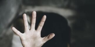 Criança de 12 anos é abusada sexualmente por entregador de água em Simão Dias