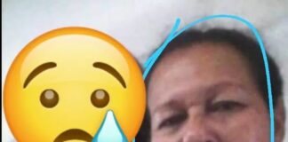 Filho mata a própria mãe a facadas no município de Itaporanga D´Ajuda