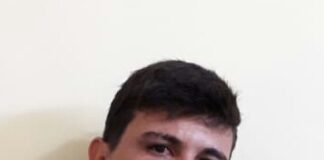 FORAGIDO DE AQUIDABÃ MORRE EM CONFRONTO COM POLICIAIS CIVIS DE PROPRIÁ E DA CORE