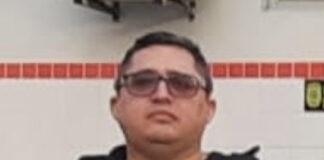 VALE A PENA LER: ESPECIAL DE FINADOS AOS 26 DE VARGINHA-MG PELO DELEGADO GERLÂNDIO GOMES