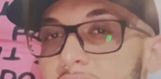 Homem mata companheira com um tiro na cabeça e é preso pelo DHPP