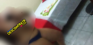 MENINO DE 8 ANOS POSTA FOTOS INTIMAS DA MÃE EM GRUPO DE WHATSAPP EM TOBIAS BARRETO