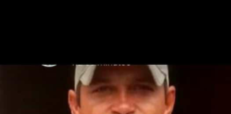 ASSASSINATO NO POVOADO RASO, EM ITAPICURU/BA.