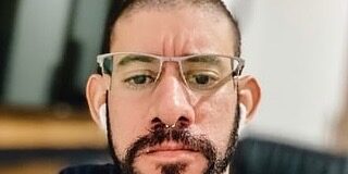 Homem comete suicídio por enforcamento em Tobias Barreto.