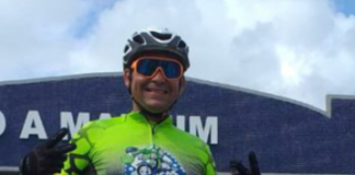 Proprietário de lava a jato morre após ser vítima de latrocínio em Nossa Senhora do Socorro