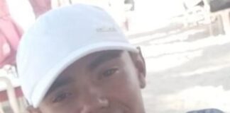 Homicídio por arma de fogo é registrado em Itabaiana