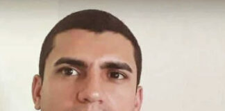 Homem morre e policial fica ferido em confusão em delegacia de Nossa Senhora das Dores