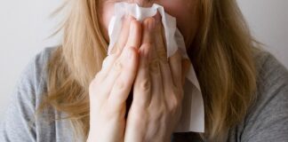 Primeira morte pela Influenza H3N2 é confirmada em Sergipe