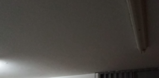 Polícia Civil prende em flagrante autor de duplo latrocínio em Poço Verde