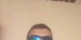 MORREU EM CONFRONTO COM A PC DE TOBIAS E O COPE NO DIA DE ONTEM (20) EM ARACAJU/SE