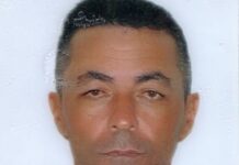 Tobiense morre eletrocutado no povoado Peba, zona rural de Itapicuru/BA.