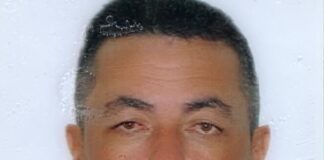 Tobiense morre eletrocutado no povoado Peba, zona rural de Itapicuru/BA.