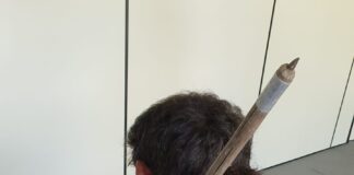 TOBIAS BARRETO: Força Tática do 11° BPM prende suspeito de tentar roubar gado.