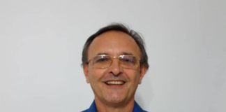 Morre, aos 60 anos, o político e empresário João Tarantella