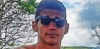 PM prende traficante no conjunto Irmã Dulce, em Tobias Barreto/SE.