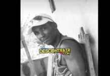 Assassinato na zona rural de Itapicuru/BA