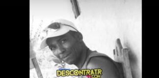 Assassinato na zona rural de Itapicuru/BA