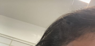 Após se recusar a fazer sexo sem preservativo, modelo transexual é agredida