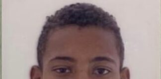 Homicídio em Tobias Barreto