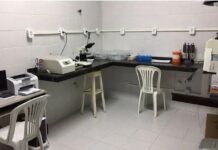 CRIANÇA MORRE NA UPA DE TOBIAS BARRETO ACOMETIDA POR PROBLEMAS RESPIRATÓRIOS.