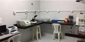 CRIANÇA MORRE NA UPA DE TOBIAS BARRETO ACOMETIDA POR PROBLEMAS RESPIRATÓRIOS.