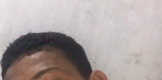 PEDRINHAS: Adolescente é assassinado a tiros dentro de casa.