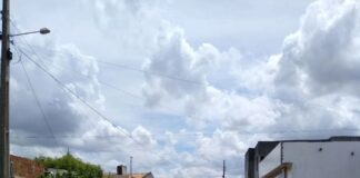 SERGIPE: Criança de oito anos morre atropelada por caminhão da coleta de lixo em Aparecida