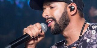 Em Malhador, show da banda Unha Pintada é cancelado por não cumprimento de 75% de vacinados contra a Covid-19