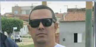 Perícia aponta que sargento suspeito de matar PM em Monte Alegre de Sergipe não tinha transtornos mentais à época do crime