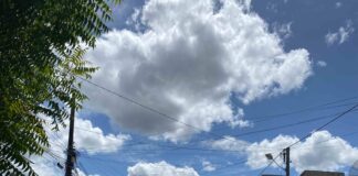 TENTATIVA DE FEMINICÍDIO EM TOBIAS BARRETO/SE