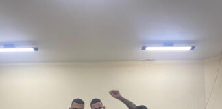 TOBIAS BARRETO/SE: ACUSADO DE ASSASSINAR XERA DA LOJA É ABSOLVIDO EM JÚRI POPULAR