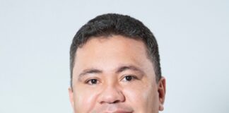 ELEIÇÕES 2022: KAKÁ LIDERA PESQUISA PARA DEPUTADO ESTADUAL