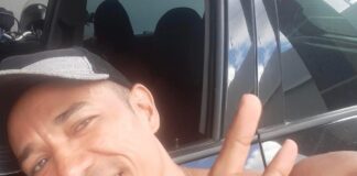 Polícia Civil de Tobias prende homem por tentativa de feminicídio