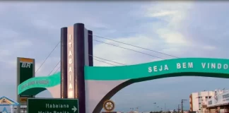 OPERAÇÃO POLICIAL EM ITABAIANA: DOIS POLICIAIS FERIDOS E UM SUSPEITO MORTO EM CONFRONTO.