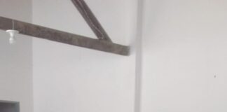 Agente comunitário e suplente de vereador João Paulo, com apoio do projeto mãos solidárias, distribuiu peixes para famílias do bairro Suti, em Tobias Barreto.