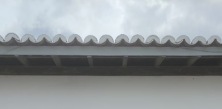 Polícia Civil de Tobias Barreto prende assaltante na cidade de General Maynard.