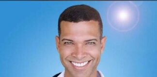 URGENTE: ex-vereador de Arauá que disputou prefeitura é assassinado com golpes de faca na França